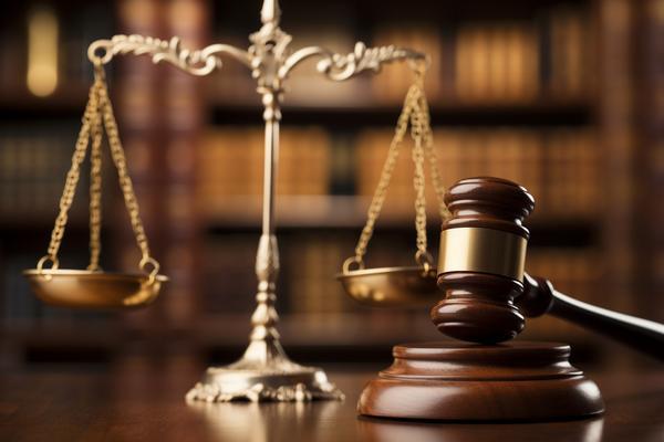 彭水交通事故鉴定机构：法律视角与实践分析 图1