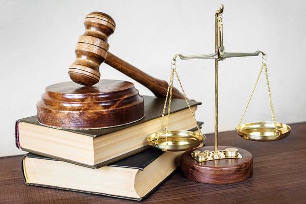 交通事故车辆技术状况司法鉴定报告法律要点解析 图2