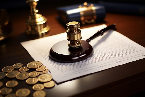 交通事故赔偿金与谅解书的法律关系及处理要点