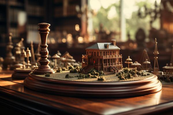 Python技术在交通肇事案件侦破中的法律应用与实践 图2