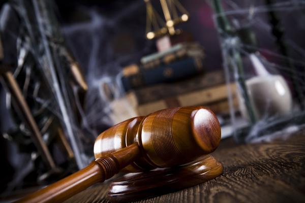 再次犯交通肇事罪，法官如何判决？图1