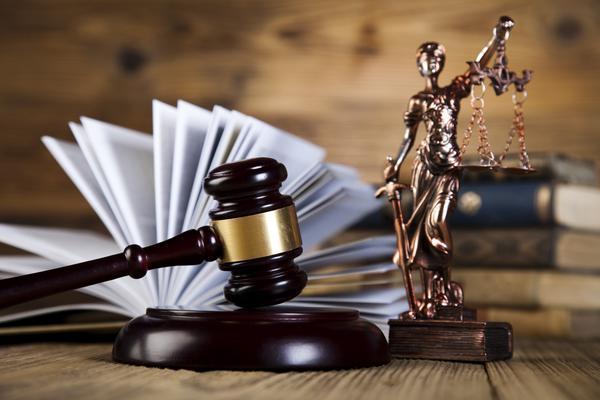 交通事故赔偿多久可以判：法律规定的诉讼时效与判决期限图1