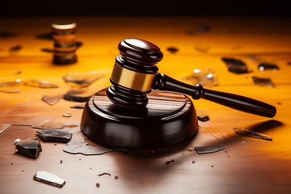 交通肇事逃逸的认定标准|法律定义与司法实践解析 图1