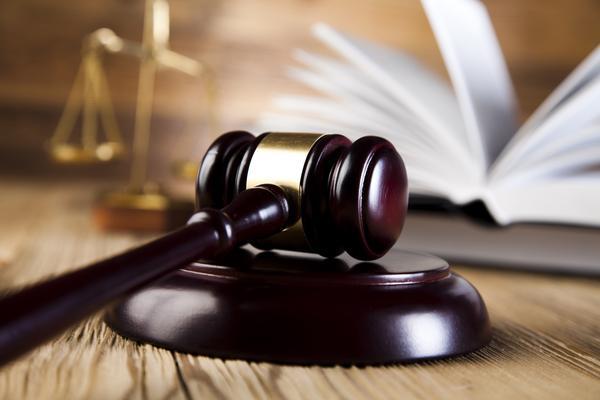 交通肇事民事赔偿起诉对象及诉讼程序图1
