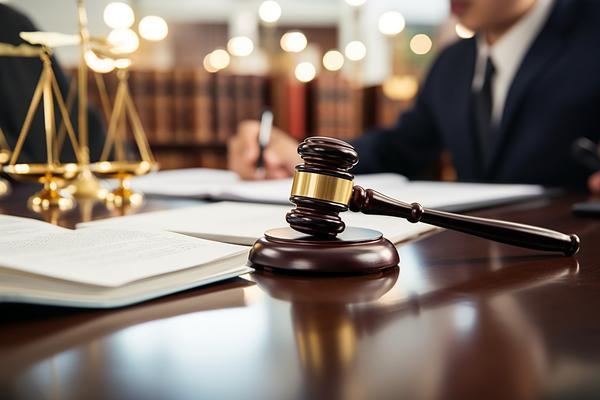 交通肇事行为理解与适用|法律定性与责任追究实务解析 图1