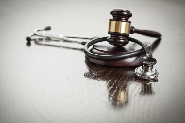 交通肇事罪辩护律师的专业职责与实务分析 图1