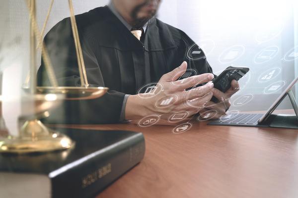 交通肇事罪前科对刑事责任的影响分析 图2