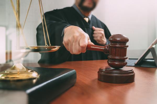 违法交通法规即兴评述|行为认定与法律后果分析 图2