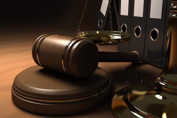 交通肇事罪一审宣判时间及影响因素 图2