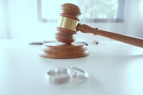 交通事故调解主任致力于公平公正处理纠纷 图2