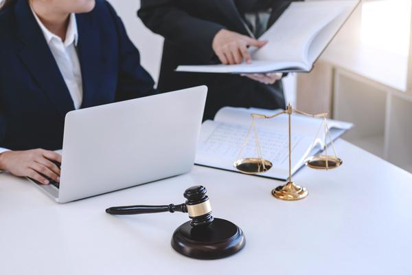 交通事故交通运输合同纠纷|法律适用与责任认定精析 图1