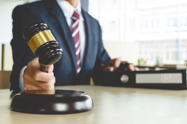 交通肇事案件的起诉期限与法律适用解析——基于典型案例的评析 图2