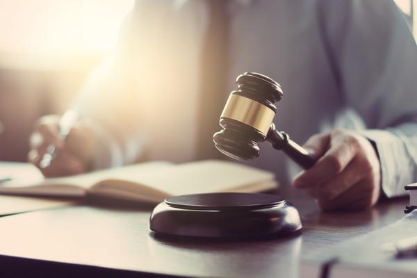 关于交通肇事逃逸诉讼的相关法律规定与实务分析 图1
