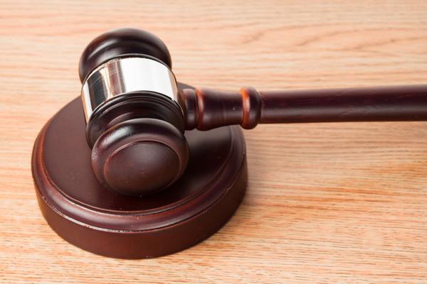 《探讨几部刑法典：深入解析我国刑法体系》 图2