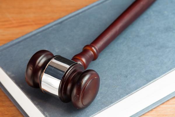 交通肇事类犯罪原因分析|交通事故犯罪的法理探析 图2