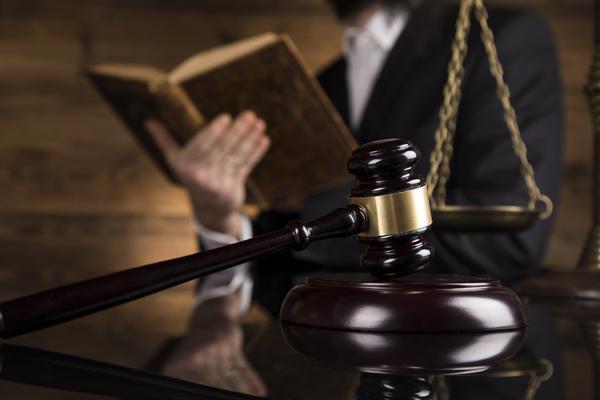 交通肇事逃逸剐蹭判决书的法律解读与中国司法实践 图1