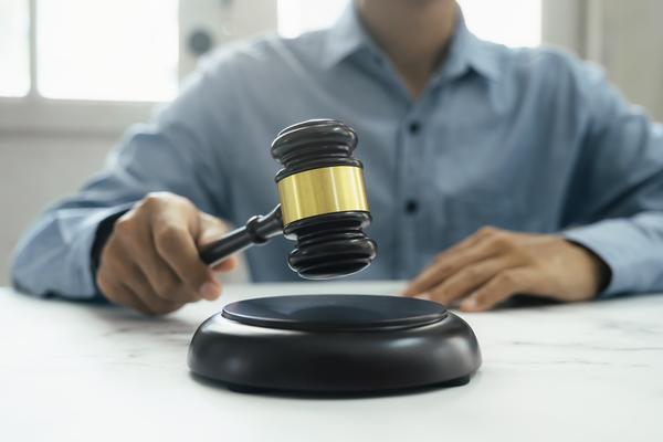 交通肇事主责一方没有赔偿能力，受害者如何寻求公平正义？ 图2