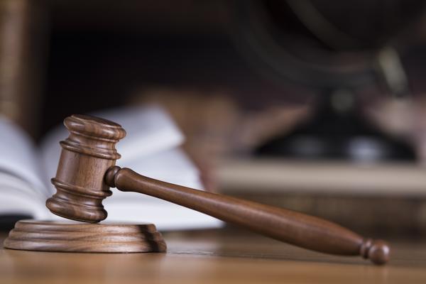 交通肇事逃逸|交通事故逃逸责任认定的法律依据与实务解析 图1