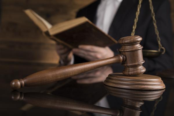 辽宁实施醉驾缓刑规定 严格控制醉驾犯罪分子的刑罚 图2