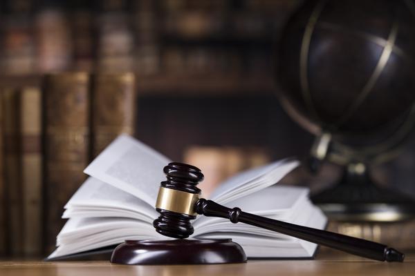 交通肇事罪的构成要件及刑事责任图1
