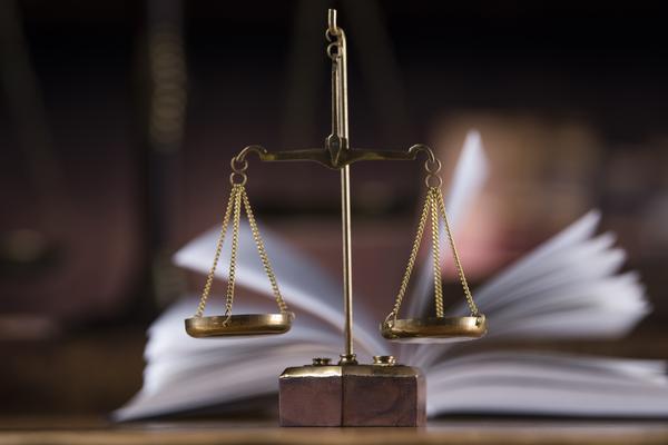 公司未履行带薪年假合同，员工维权之路 图2