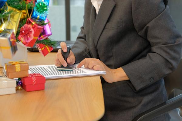 交通事故车鉴定机构：法律实务中的司法鉴定与证据审查 图1