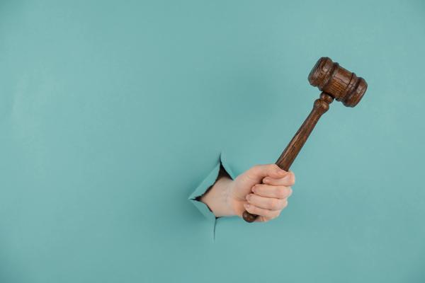 酒驾是否缓刑：探讨法律政策的变化与影响图1