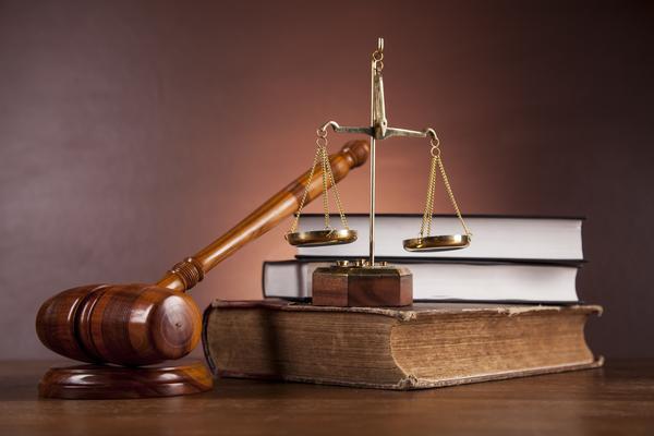 醉驾判缓刑是否会被判刑 图2