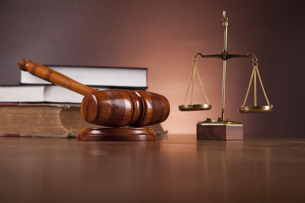 检察院对交通肇事罪进行审查和起诉 图2