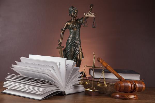 男子醉驾逃跑事件引发的社会关注与法律责任分析 图1