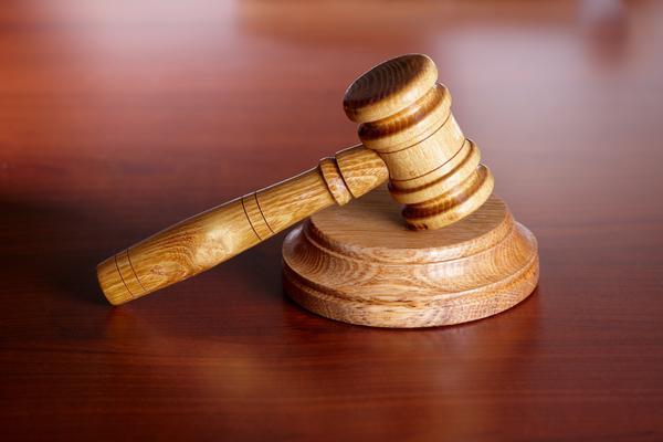 陈明月交通肇事罪一审判处有期徒刑三年 图2