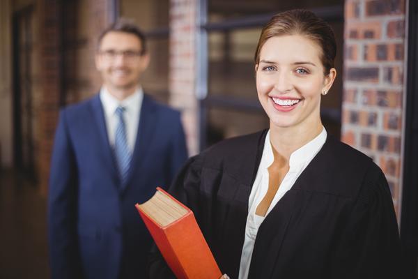 非机动车交通肇事罪的认定与法律责任分析 图1