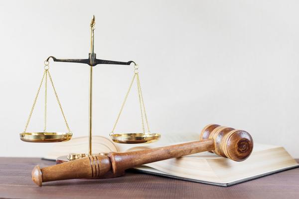 初学刑法书籍推荐|法律学习者的入门指南 图1