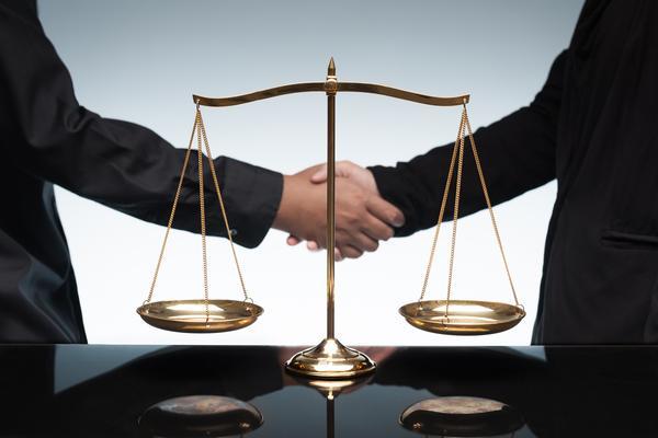 交通肇事案件存疑不起诉:正义还是不公? 图2