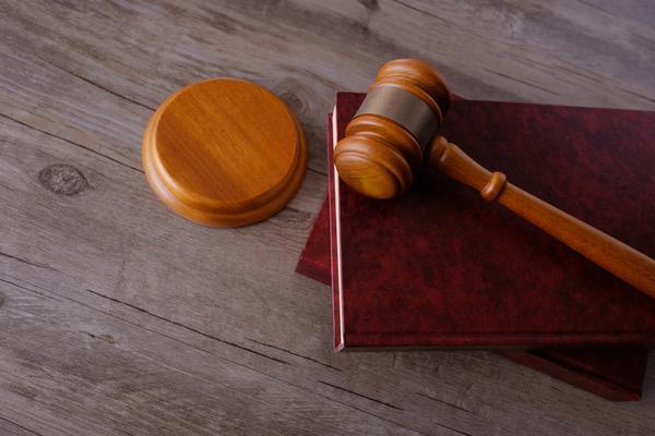 吴江区交通肇事罪司法程序探究 图1