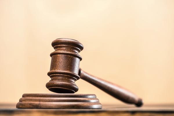 颖上交通肇事逃逸案：法院判决书曝光，恶行终难逃法网 图1