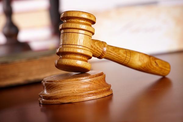 醉驾犯罪案件迎来新进展：缓刑择日宣判 图1