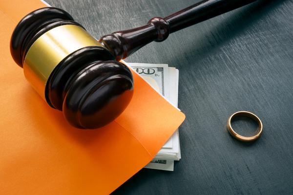交通肇事案件处理结果：公正公开，还受害者一个交代 图2
