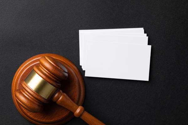 交通肇事罪的责任认定与取保候审法律解析 图1