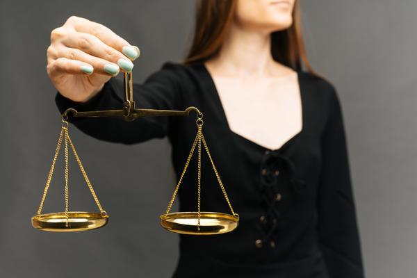 民事诉讼附带交通肇事诉讼的法律程序与实务处理 图1