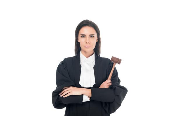 交通事故赔偿制度的价值|司法实践中的法律保障与社会功能 图2