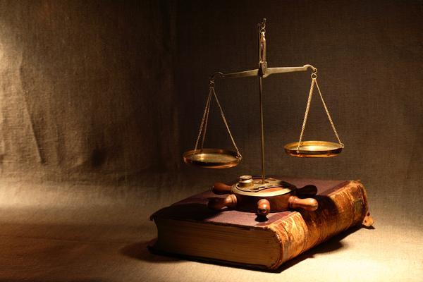 交通肇事罪犯量刑标准与司法实践探析 图2