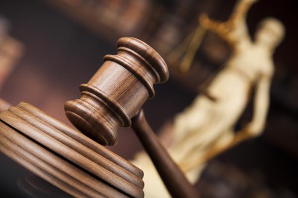 “交通肇事罪法院通常会罚多少钱？来看具体规定”图1