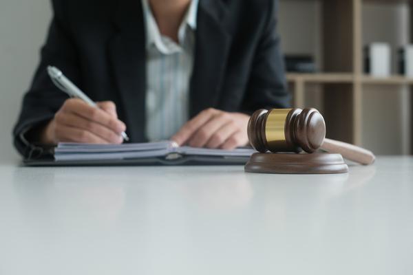 交通肇事自首初犯可以减刑多少：探究我国刑法中的规定 图1