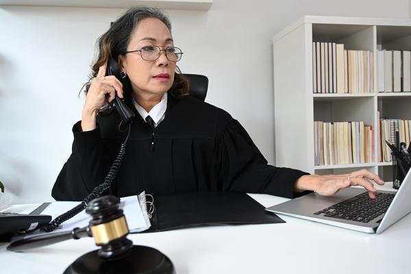 《交通肇事案件遗漏当事人：如何依法处理及预防类似事件的发生》 图1
