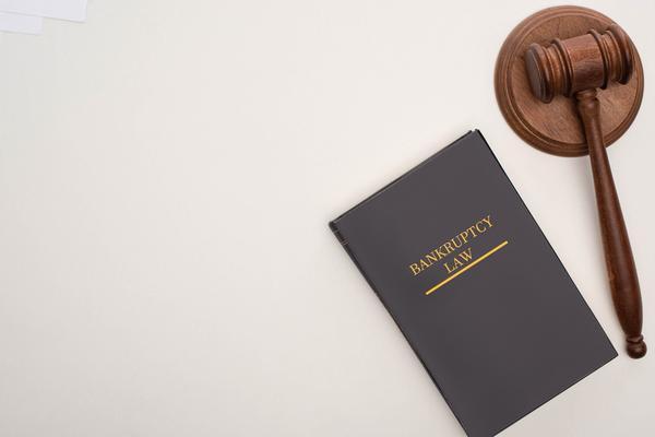古代刑法学书籍：探索中国传统法律的历史渊源与发展 图1