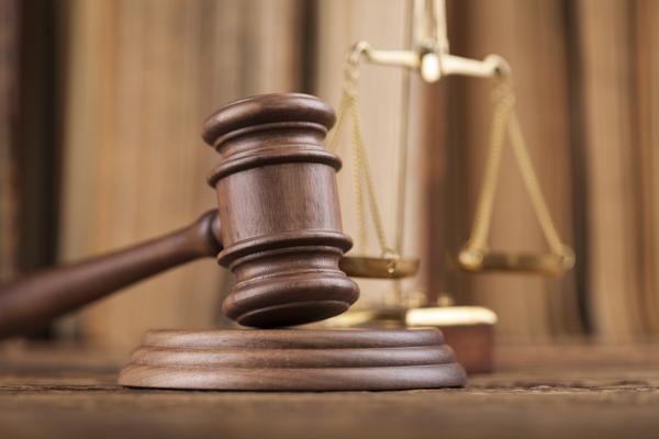 交通肇事罪二审判决：关于责任认定及处罚的详细阐述 图2