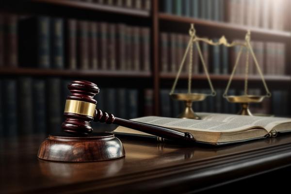 交通肇事案启示录：法庭上的教训与反思图1