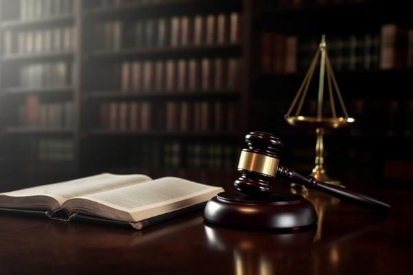 刑辩律师当庭宣判流程：解析与实务操作 图1