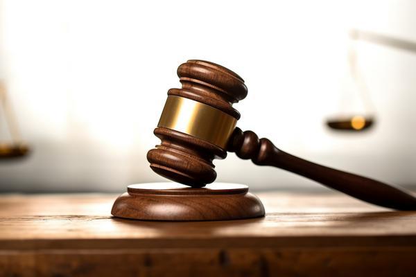 郑州地铁交通法规全文解读郑州地铁交通法规